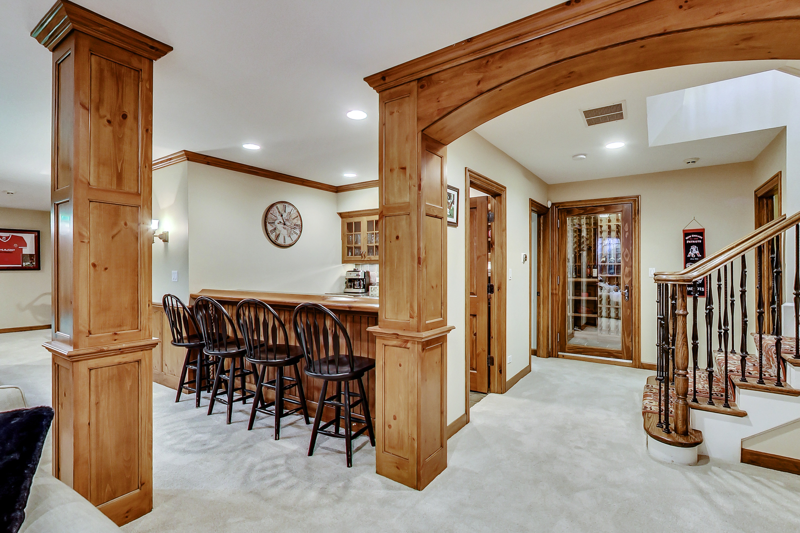 772 Walden Road Winnetka, IL 60093 - Photo 39 of 55