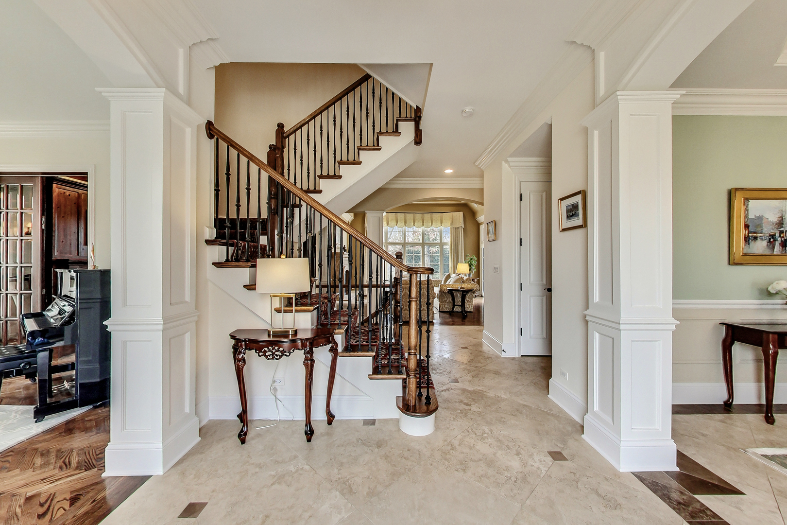 772 Walden Road Winnetka, IL 60093 - Photo 4 of 55