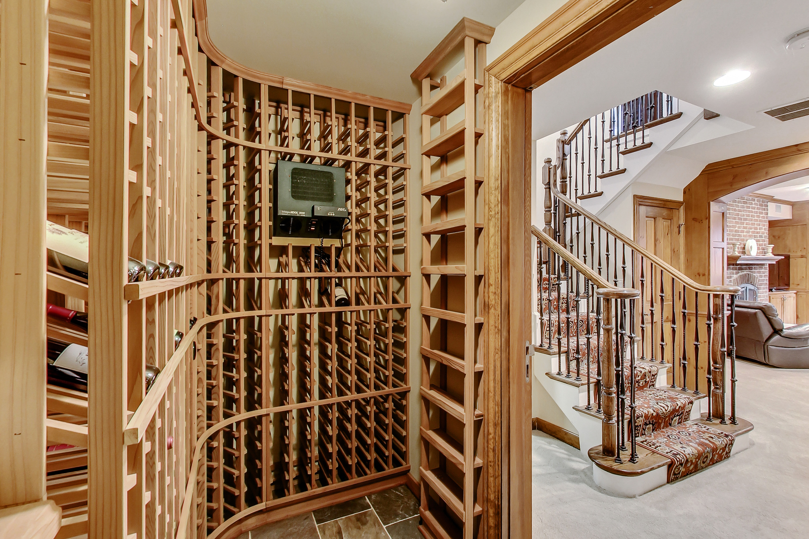 772 Walden Road Winnetka, IL 60093 - Photo 42 of 55 a view of a bathroom