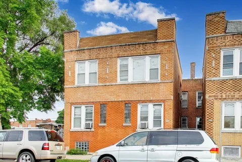 $425,000 | 5903 West 16th Street, Cicero, IL 60804