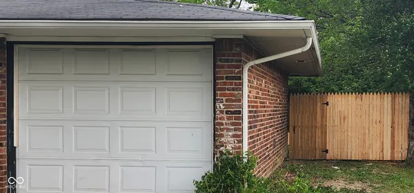 $1,800 | 8914 Elmonte Drive, Indianapolis, IN 46226