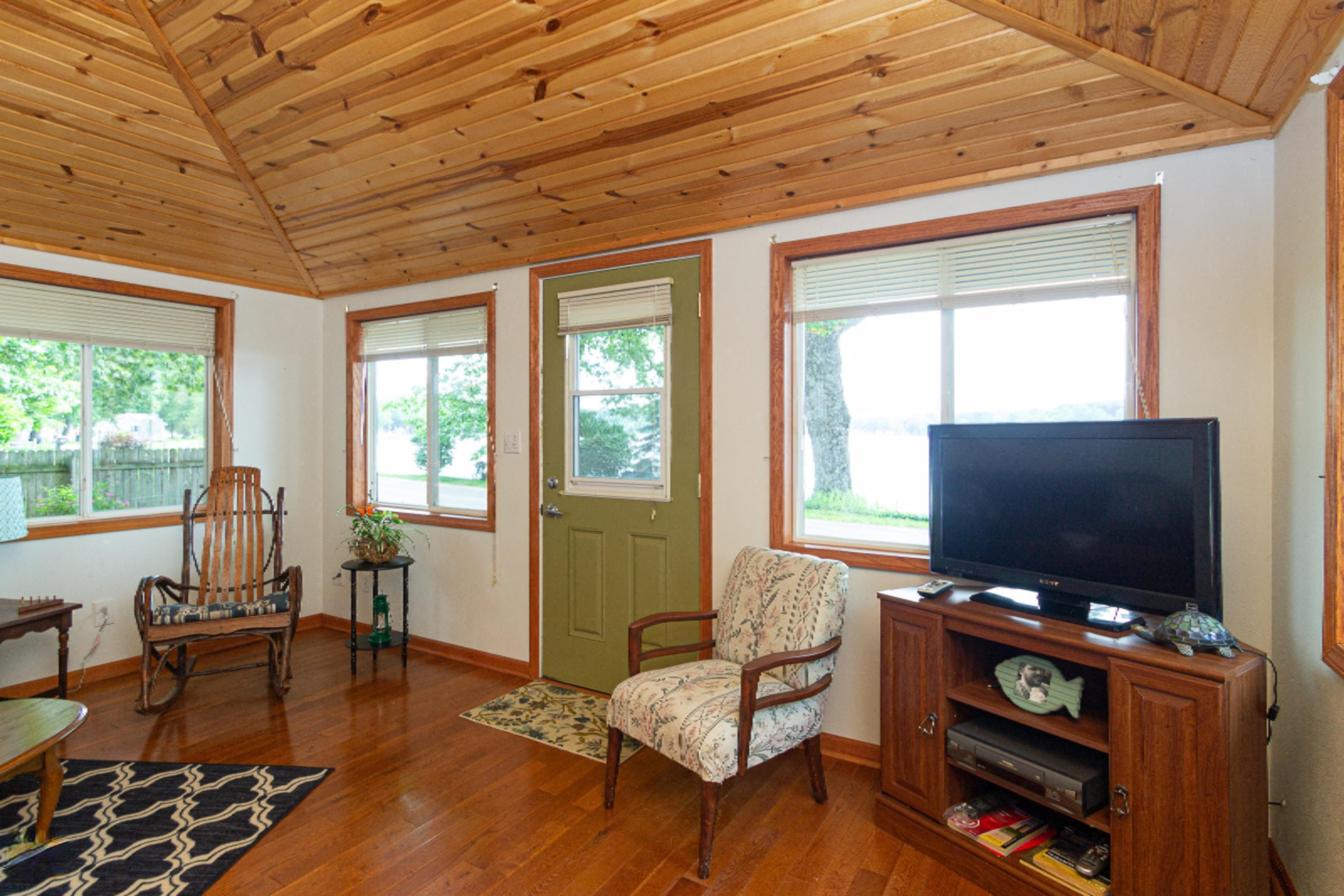63246 West Fish Lake Road Sturgis, MI 49091 - Photo 7 of 22 63246 W Fish Lake Rd-107