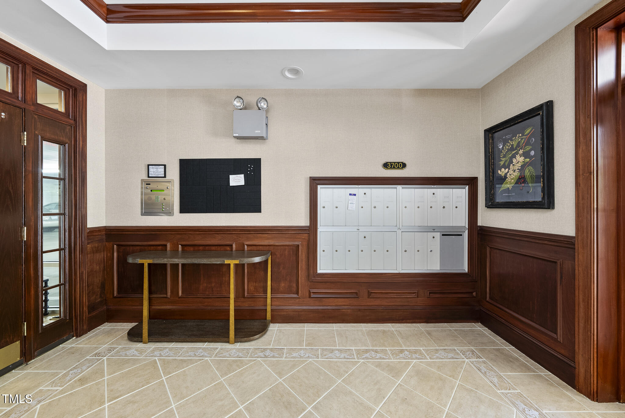 3700 Baron Cooper Pass, Unit 302 Raleigh, NC 27612 - Photo 64 of 67 DSC05650