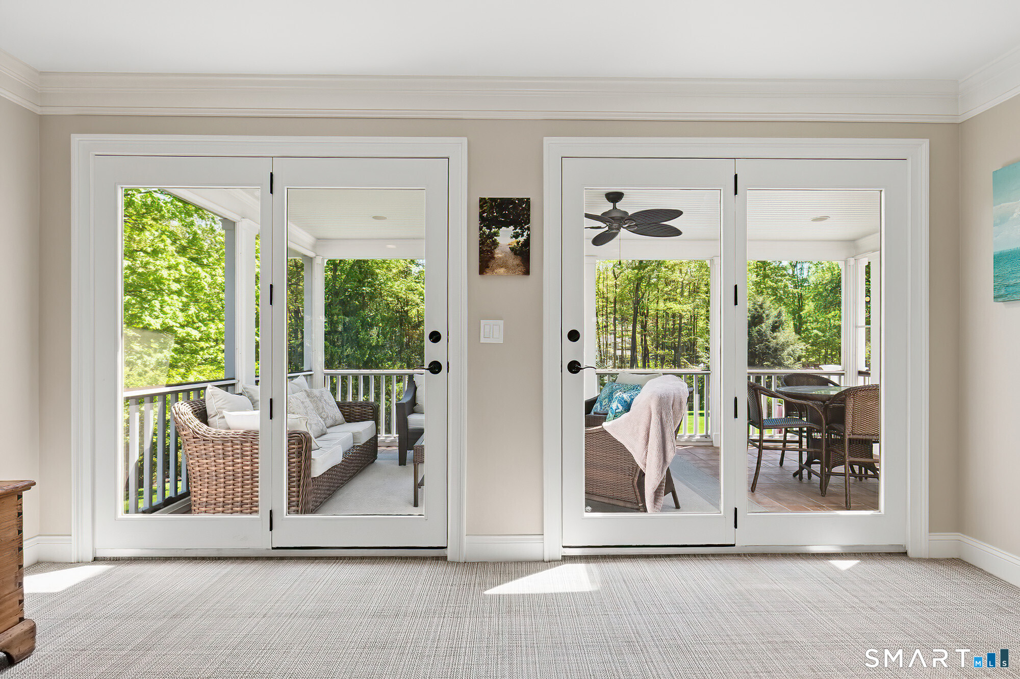 27 Webster Road Ridgefield, CT 06877 - Photo 15 of 40