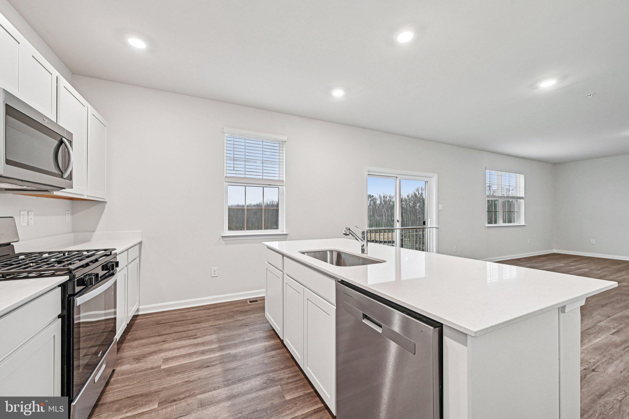 810 Spikeresh Way Joppa, MD 21085 - Photo 16 of 62