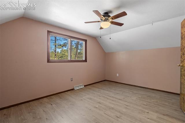 9720 Hardy Road Colorado Springs, CO 80908 - Photo 29 of 45 Gallery Image 29