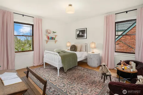 $1,425,000 | 6058 34th Avenue Northeast, Seattle, WA 98115