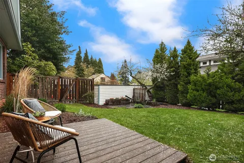 $1,425,000 | 6058 34th Avenue Northeast, Seattle, WA 98115