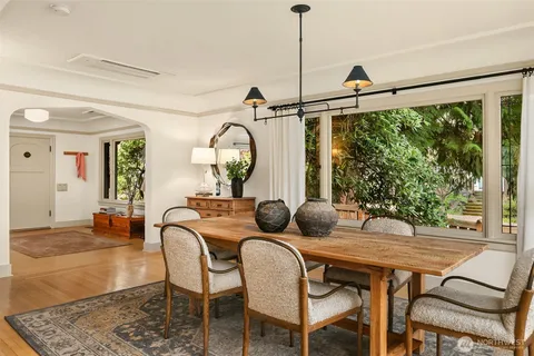 $1,425,000 | 6058 34th Avenue Northeast, Seattle, WA 98115