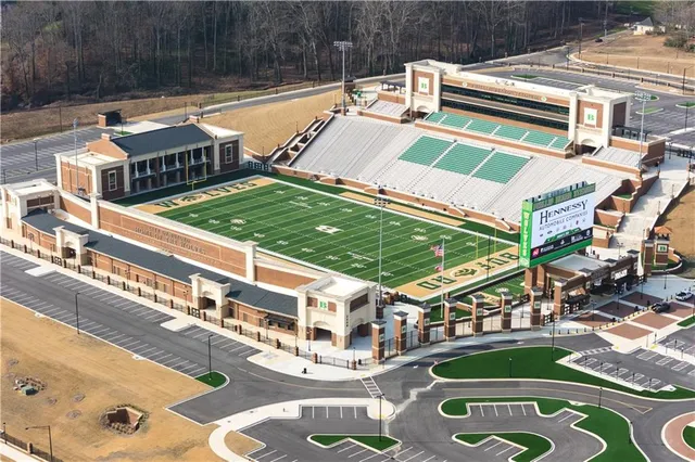 a picture of a room with a cabinet and a refrigerator