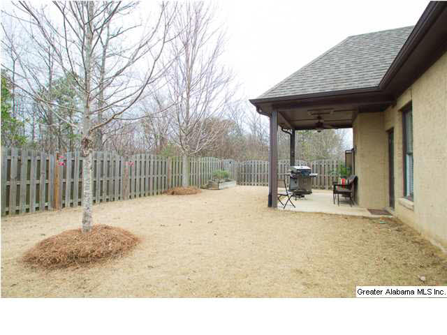 2055 Chalybe Way Bessemer, AL 35022 - Photo 27 of 31