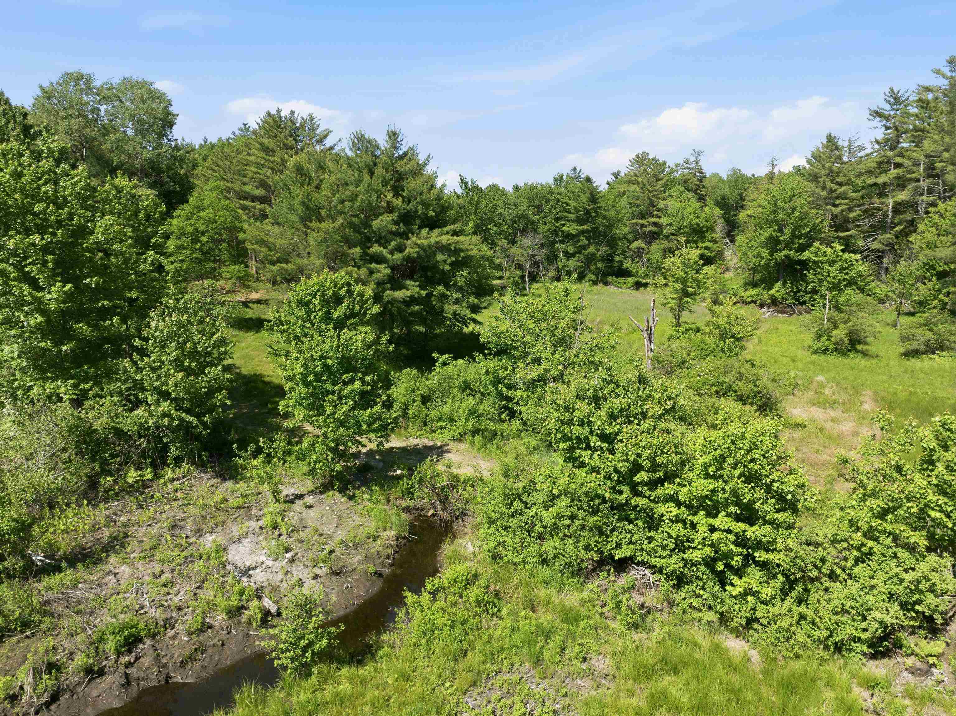 Lot 8 Stonebridge Road Wilmot, NH 03287 - Photo 22 of 31