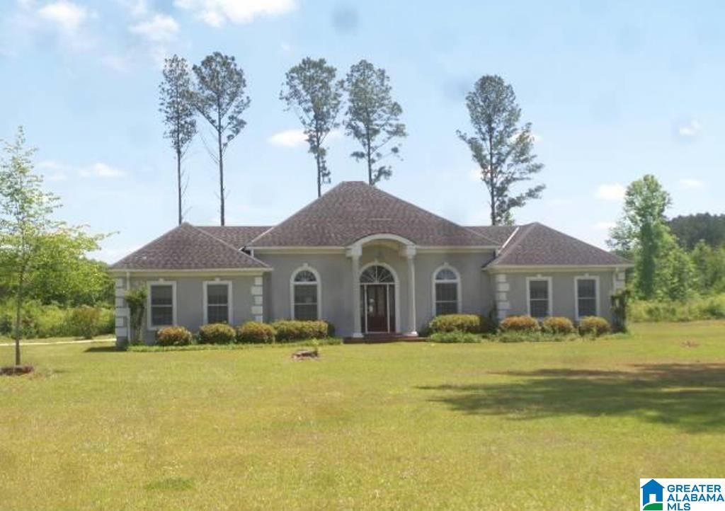 439 Norman Road Greenville, AL 36037 - Photo 1 of 16