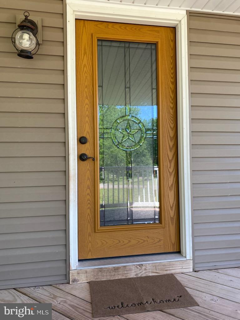7968 Cromwell Road Three Springs, PA 17264 - Photo 5 of 16