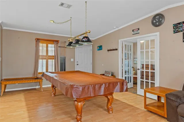 $199,900 | 9155 Fontaine Drive, Brooksville, FL 34613