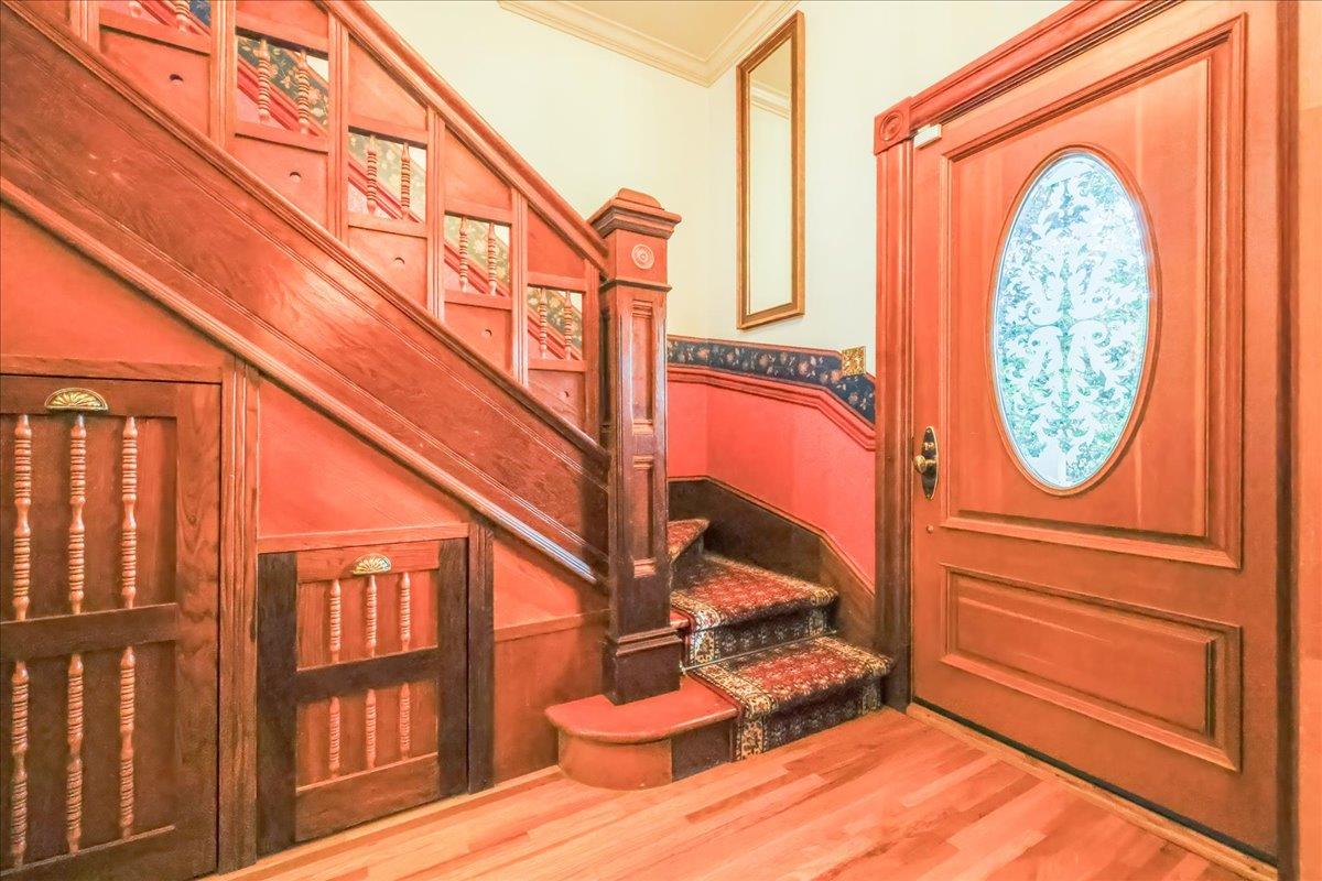 1167 Settle Avenue San Jose, CA 95125 - Photo 4 of 35