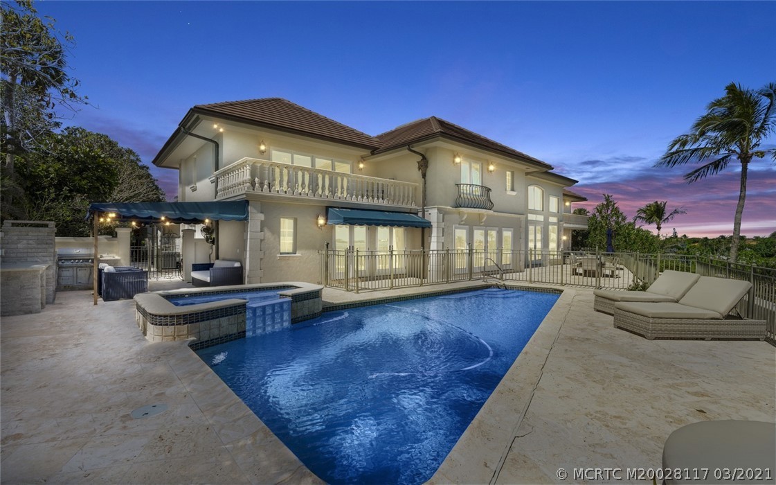 22 East High Point Road Stuart, FL 34996 - Photo 76 of 84 Gallery Image 76
