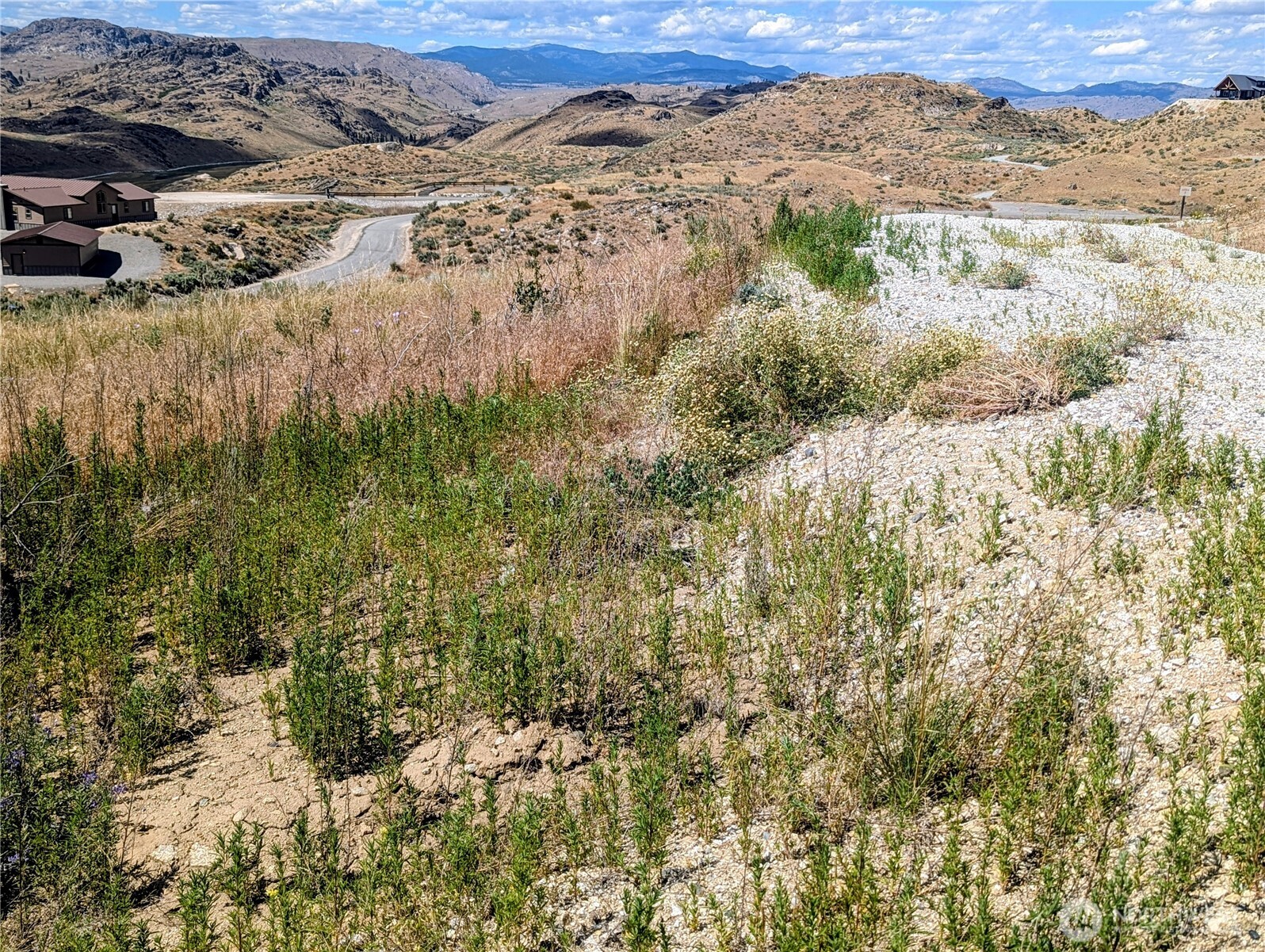 2 Azteca Short Plat Brewster, WA 98812 - Photo 18 of 21