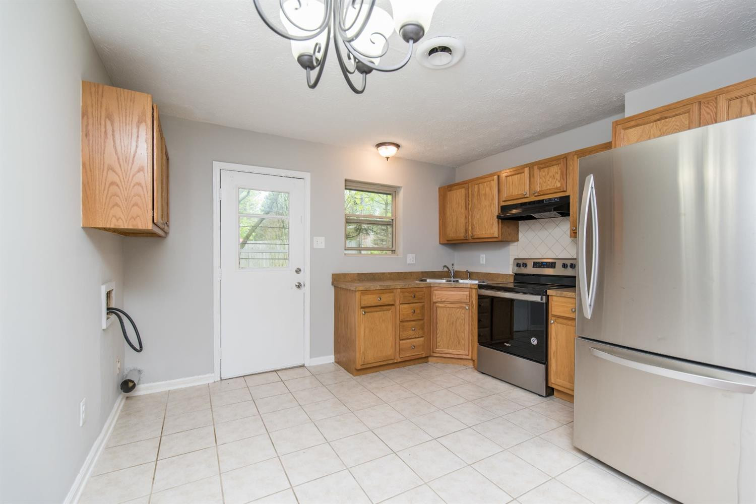 4053 Victoria Way Lexington, KY 40515 - Photo 25 of 37 Photo 25