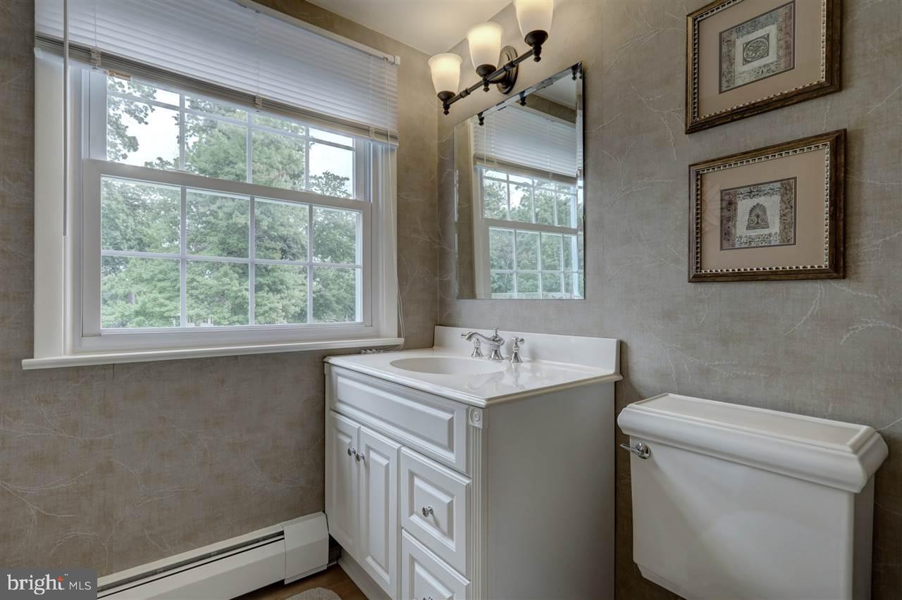 2232 Old Colony Road York, PA 17402 - Photo 30 of 36
