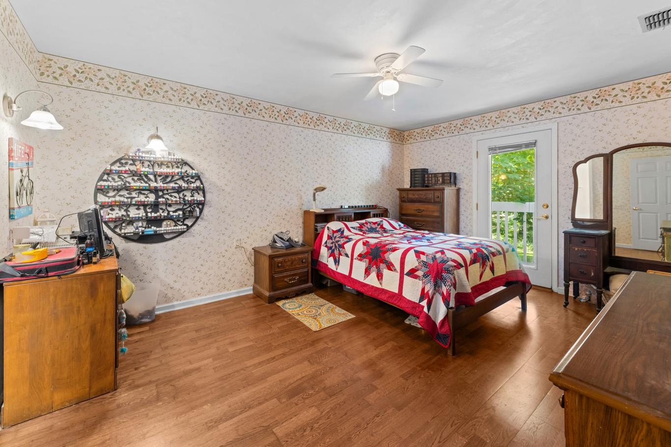 173 Beaver Creek Road Havana, FL 32333 - Photo 43 of 69