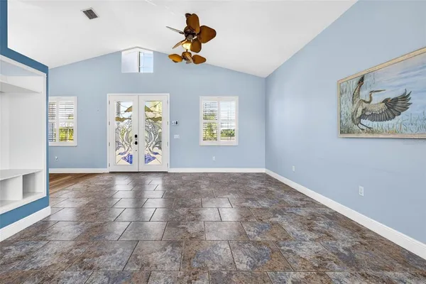 $679,000 | 821 Blue Heron Boulevard, Ruskin, FL 33570