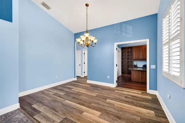 $679,000 | 821 Blue Heron Boulevard, Ruskin, FL 33570