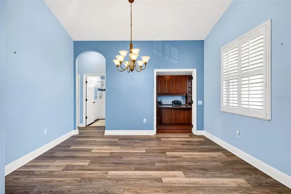 $679,000 | 821 Blue Heron Boulevard, Ruskin, FL 33570