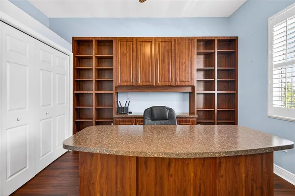 $679,000 | 821 Blue Heron Boulevard, Ruskin, FL 33570