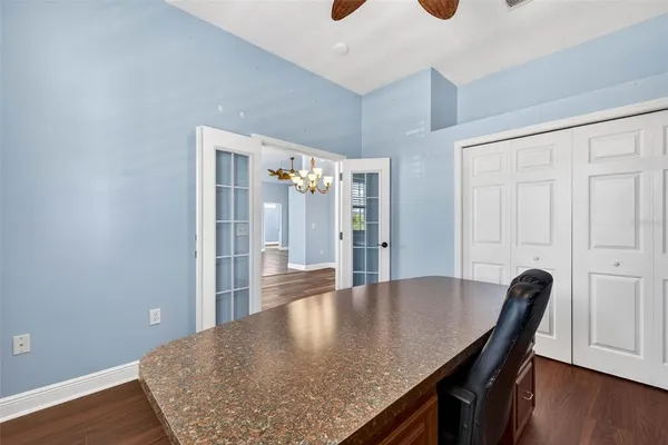 $679,000 | 821 Blue Heron Boulevard, Ruskin, FL 33570