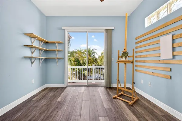 $679,000 | 821 Blue Heron Boulevard, Ruskin, FL 33570