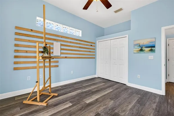 $679,000 | 821 Blue Heron Boulevard, Ruskin, FL 33570