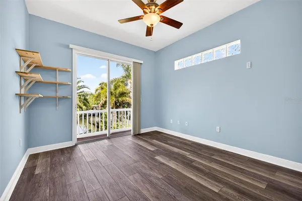 $679,000 | 821 Blue Heron Boulevard, Ruskin, FL 33570