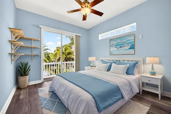 $679,000 | 821 Blue Heron Boulevard, Ruskin, FL 33570