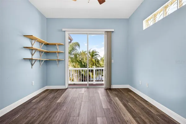 $679,000 | 821 Blue Heron Boulevard, Ruskin, FL 33570