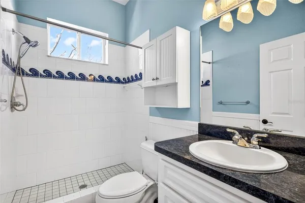 $679,000 | 821 Blue Heron Boulevard, Ruskin, FL 33570