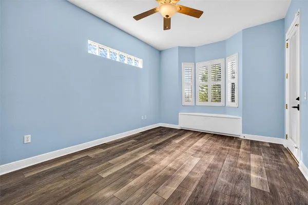 $679,000 | 821 Blue Heron Boulevard, Ruskin, FL 33570