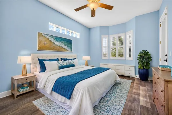 $679,000 | 821 Blue Heron Boulevard, Ruskin, FL 33570