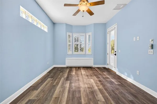 $679,000 | 821 Blue Heron Boulevard, Ruskin, FL 33570