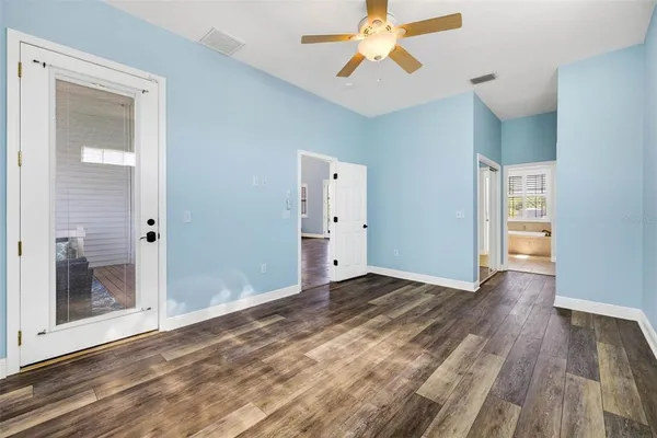 $679,000 | 821 Blue Heron Boulevard, Ruskin, FL 33570