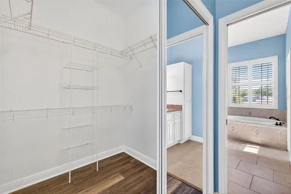 $679,000 | 821 Blue Heron Boulevard, Ruskin, FL 33570