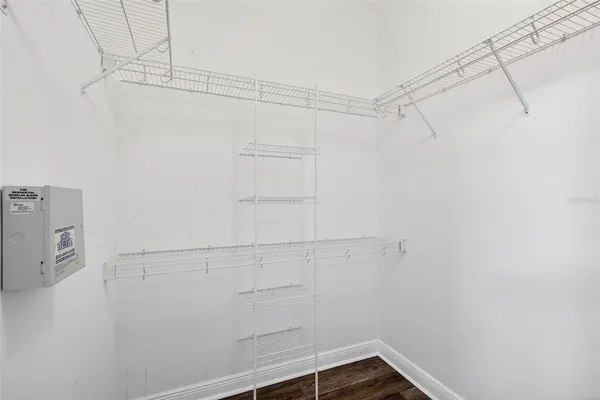 $679,000 | 821 Blue Heron Boulevard, Ruskin, FL 33570