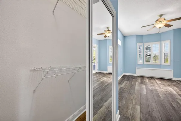 $679,000 | 821 Blue Heron Boulevard, Ruskin, FL 33570