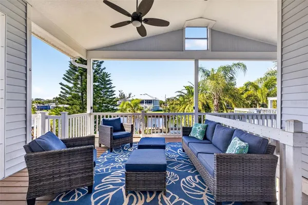 $679,000 | 821 Blue Heron Boulevard, Ruskin, FL 33570