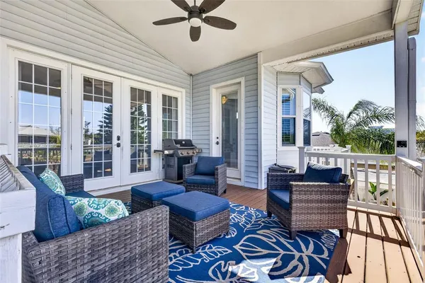 $679,000 | 821 Blue Heron Boulevard, Ruskin, FL 33570