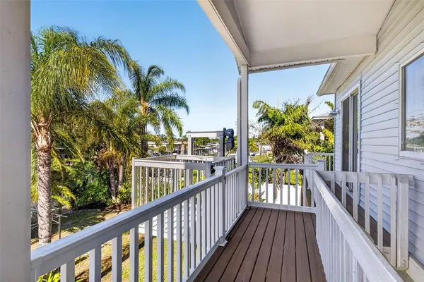 $679,000 | 821 Blue Heron Boulevard, Ruskin, FL 33570