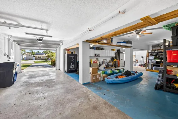 $679,000 | 821 Blue Heron Boulevard, Ruskin, FL 33570