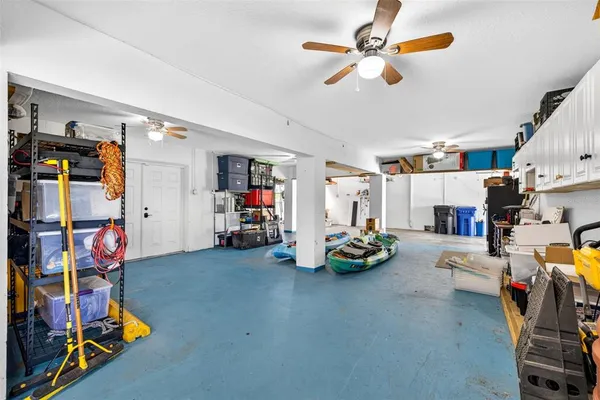 $679,000 | 821 Blue Heron Boulevard, Ruskin, FL 33570