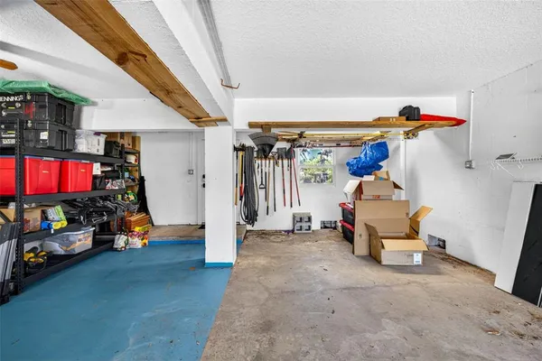 $679,000 | 821 Blue Heron Boulevard, Ruskin, FL 33570