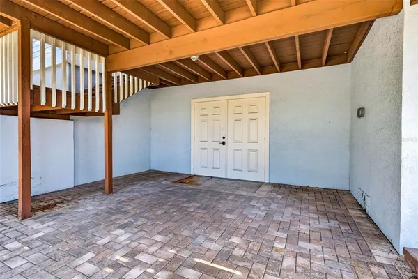 $679,000 | 821 Blue Heron Boulevard, Ruskin, FL 33570